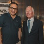 Nassau Street Partners and Family Offices Emerge as Core Private Markets Capital