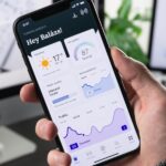 Native or Cross-Platform: How Businesses Are Choosing