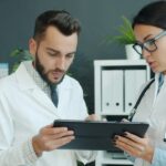 Navigating the Complexities of Healthcare Law
