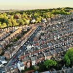 Nearly 864,000 UK Sole Traders and Landlords Face a New Tax Rule in 2026