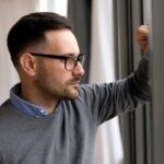 New York's Next Status Symbol Isn't a Watch, It's on Your Face