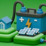 NYC Heat Emergency Is Pushing New Yorkers Toward Home Backup Power