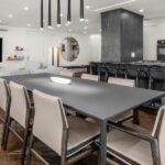 NYKB Marks 25 Years of Innovation in New York City Home Renovation