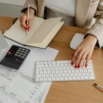 Oakspring Labs Reveals Big Four Growth Secrets That Could Help Regional CPA Firms Compete