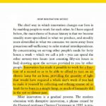 One Story, Multiple Formats: Why Authors Should Think Beyond a Single Edition