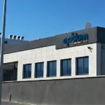 Optium Healthcare Builds Smarter Hospital Furniture and Medical Equipment