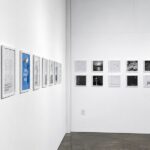 Pingyu Layla Zhan Expands the Language of Contemporary Visual Communication
