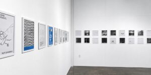 Pingyu Layla Zhan Expands the Language of Contemporary Visual Communication