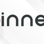 Pinned Helps Businesses Compete Where Customers Search First