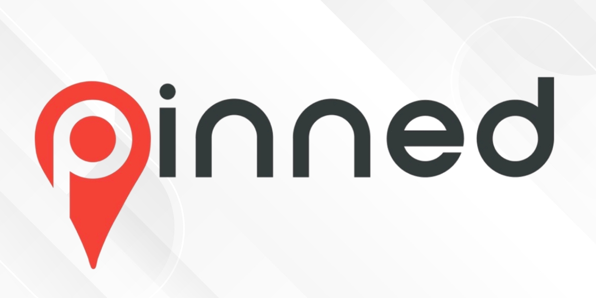 Pinned Helps Businesses Compete Where Customers Search First