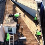 Power Roofing Queens Takes NY Leak Repairs to New Heights