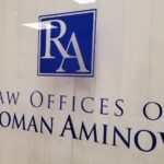 Queens Estate Attorney Provides Probate Avoidance Tips