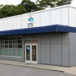 Queens Pediatric Dentist Treats Children Under General Anesthesia