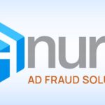 Rich Kahn, CEO of Anura, on Why Marketing Data Can Be Misleading