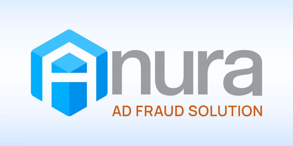 Rich Kahn, CEO of Anura, on Why Marketing Data Can Be Misleading