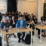Royston G King on Why Systems Matter More Than Headcount