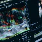 Seedance 2.5 AI Video Generator Signals a Shift Toward More Efficient AI Video Creation