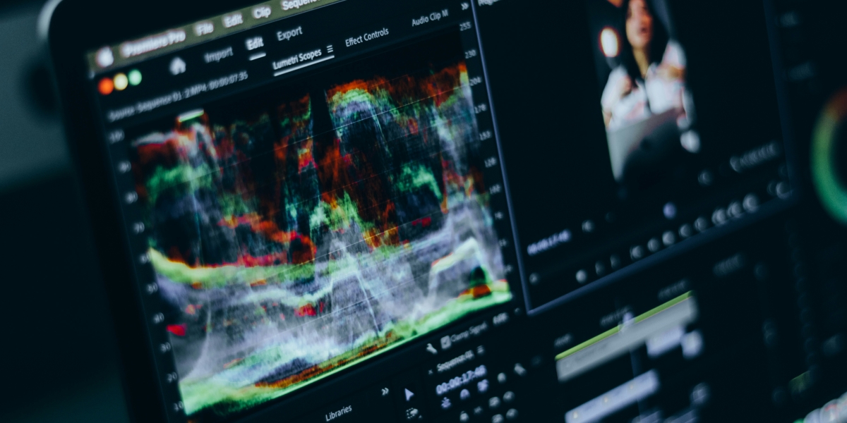 Seedance 2.5 AI Video Generator Signals a Shift Toward More Efficient AI Video Creation