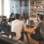Sellet Media Founder Lindsay Telles on Why Knowing When Not to Scale Matters in Performance Marketing