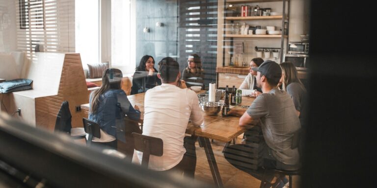 Sellet Media Founder Lindsay Telles on Why Knowing When Not to Scale Matters in Performance Marketing