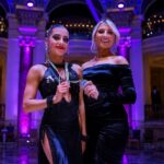 Small Steps Toward a Big Dream and Anastasia Modebadze’s Journey Through Dance