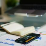 Smart Accounting Strategies for Business Growth