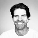 Steven Sovik on Developing the Next Generation of Business Leaders