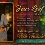 Still Looking for Luck: Folk-IndieBob Gives “Four Leaf Clover” a Second Life
