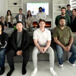 Stop Reporting Rankings, Royston G King of Quantum Scaling Partners on Measuring AI Search