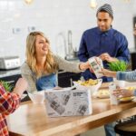 Student Housing Trends to Watch in 2026