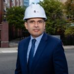 Tallal Bhutta on Manhattan’s 42nd Street Structural Failure and the Case for Regulatory Reform