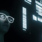 The Digital Transformation of Human Experience Presents a Speculative Vision of Artificial Intelligence