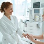 The Emotional Side Of Breast Augmentation Recovery And What Patients Can Expect In 2026