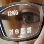 The Growing Role of AI Wearables in Everyday Life, Work, and Digital Communication