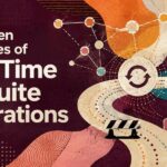 The Hidden Challenges of Real-Time NetSuite Integrations