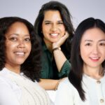 The Mindset Shifts That Make Better Founders, Leaders and CEOs