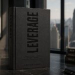 The New Rules of Leverage and Why Carson Jones Believes the Future Belongs to People Who Know What They Already Have