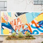 The Power of Visuals: How Event Decor Can Impact Your Brand