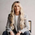 The Power Recruiter Is Building a More Credible Standard for Recruitment