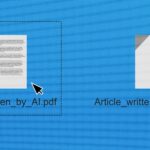 The Role of PDFs in Enhancing Business Efficiency