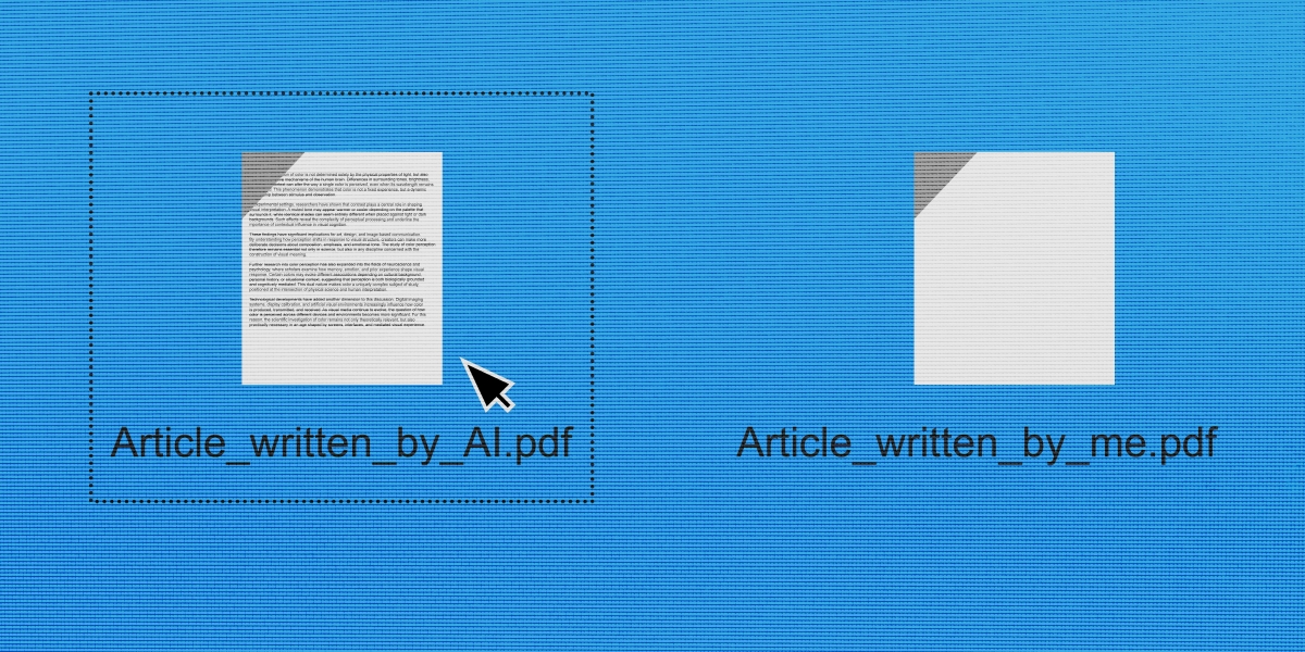 The Role of PDFs in Enhancing Business Efficiency