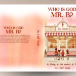 The Strong Tower Effect: How Teaching Kids About God's Sovereignty Combats Childhood Anxiety