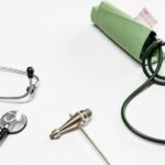 The Thermometer in Your Medicine Cabinet Is Answering the Wrong Question