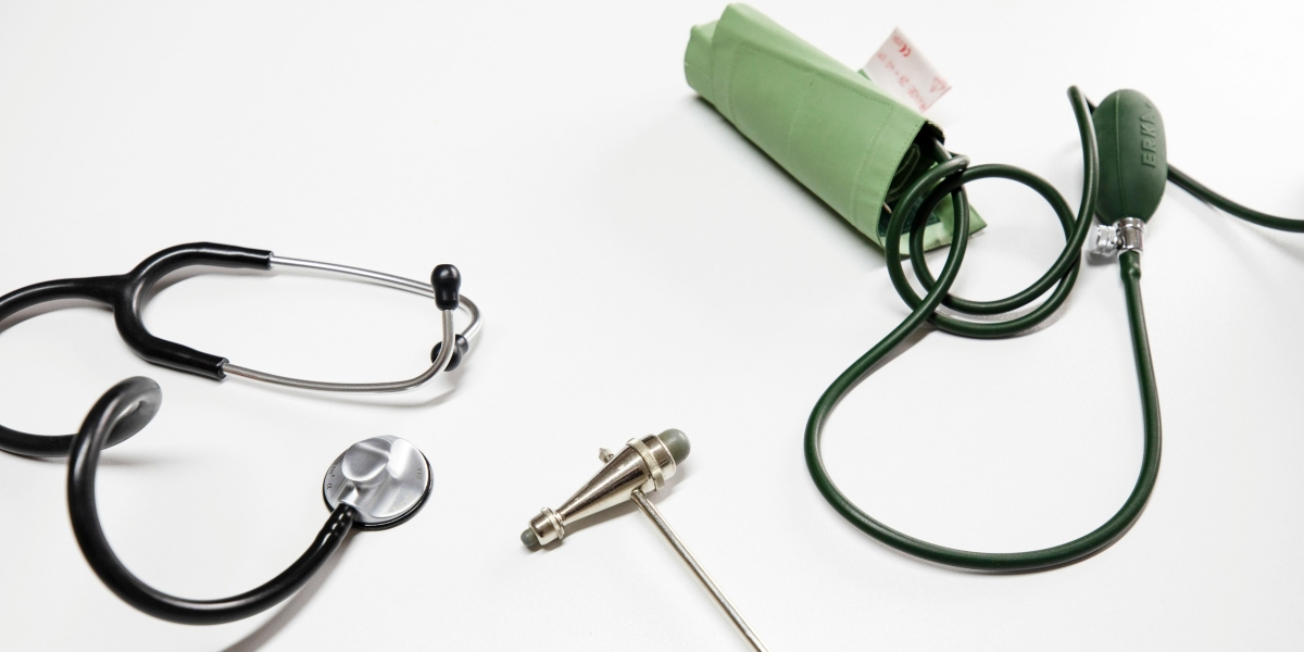 The Thermometer in Your Medicine Cabinet Is Answering the Wrong Question