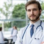 The Value of Medical Practice PR and How Medical Practices Can Grow Without Relying on Paid Advertising Through Healthcare Public Relations