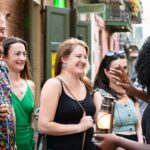 Thrilling and Unique Date Night Ideas in NYC
