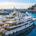 Two Custom 60m+ Superyachts For Sale With TWW Yachts