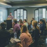 UK Medicine Costs and Alternatives at New Anglia University
