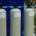 Water Filtration Systems for Lincoln, NE Homes, Ensuring Your Home’s Water Quality
