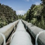 What an 18-Hour-to-6-Minute Pipeline Rebuild Taught One Enterprise Architect About Risk